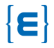 Epitech light logo